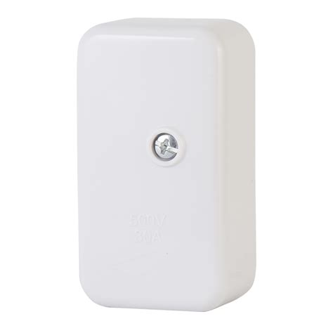 small junction box bunnings|small waterproof junction box.